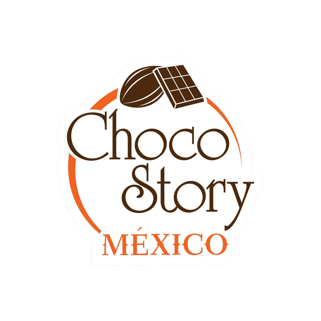 Choco Story