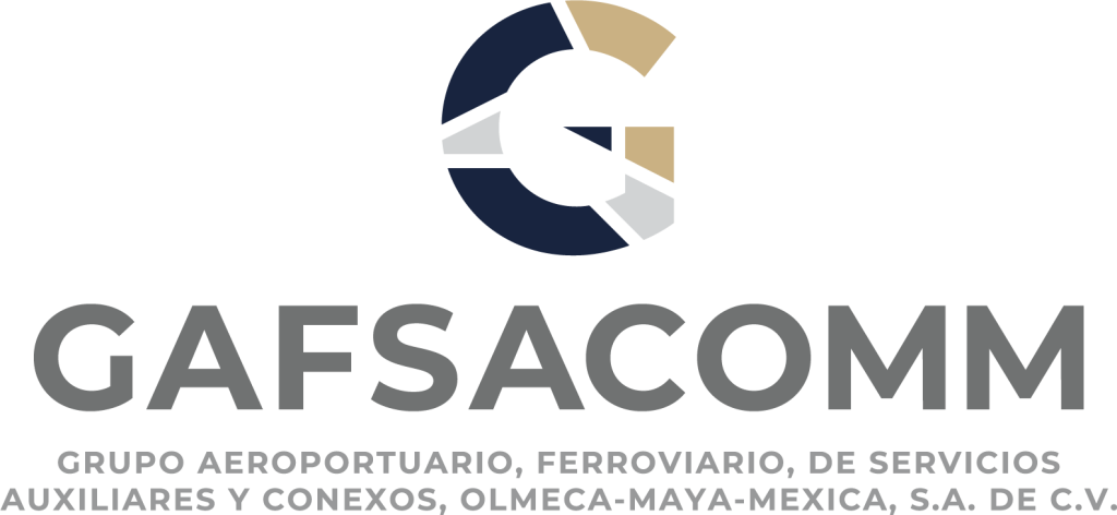 GAFSACOMM