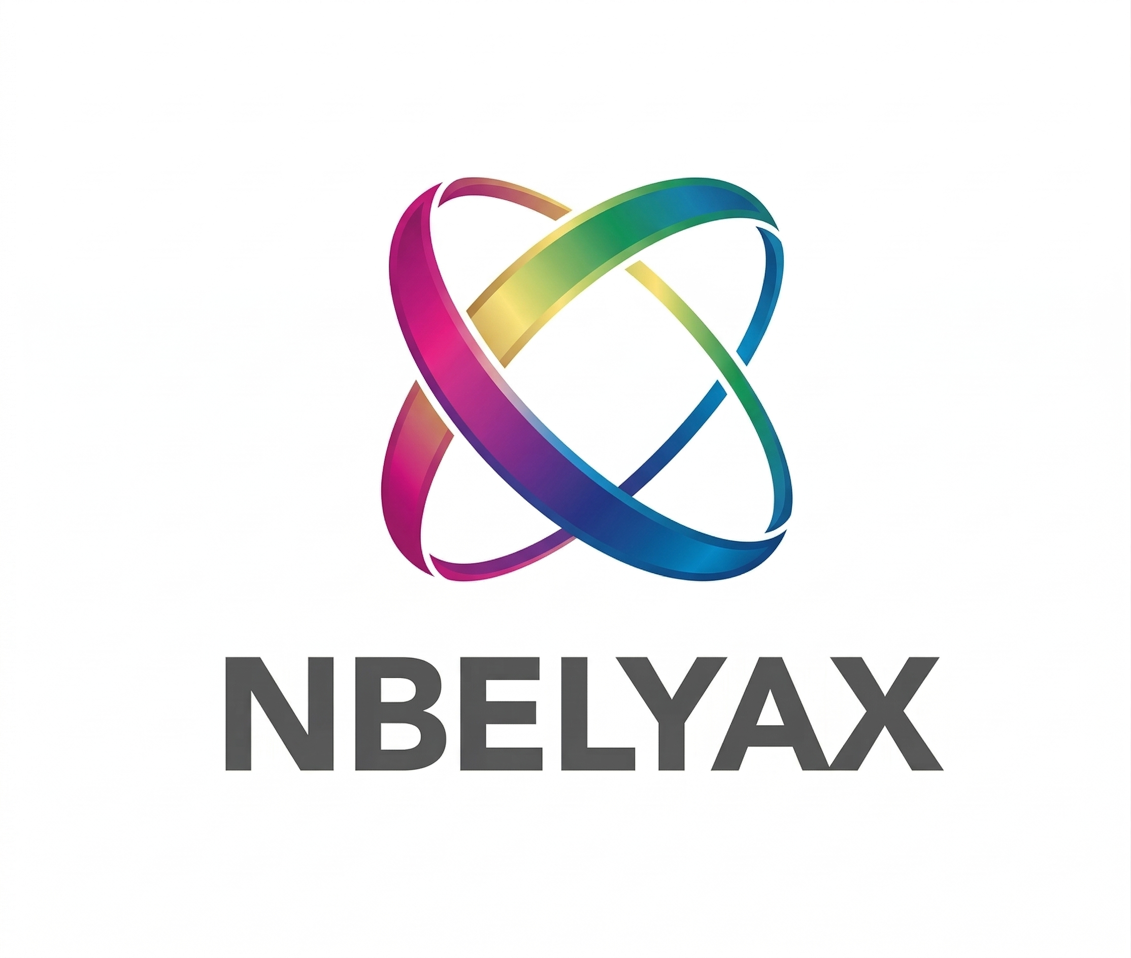 NBELYAX