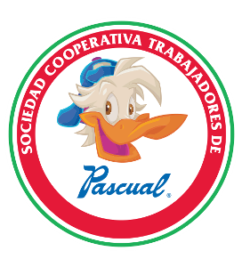 Pascual